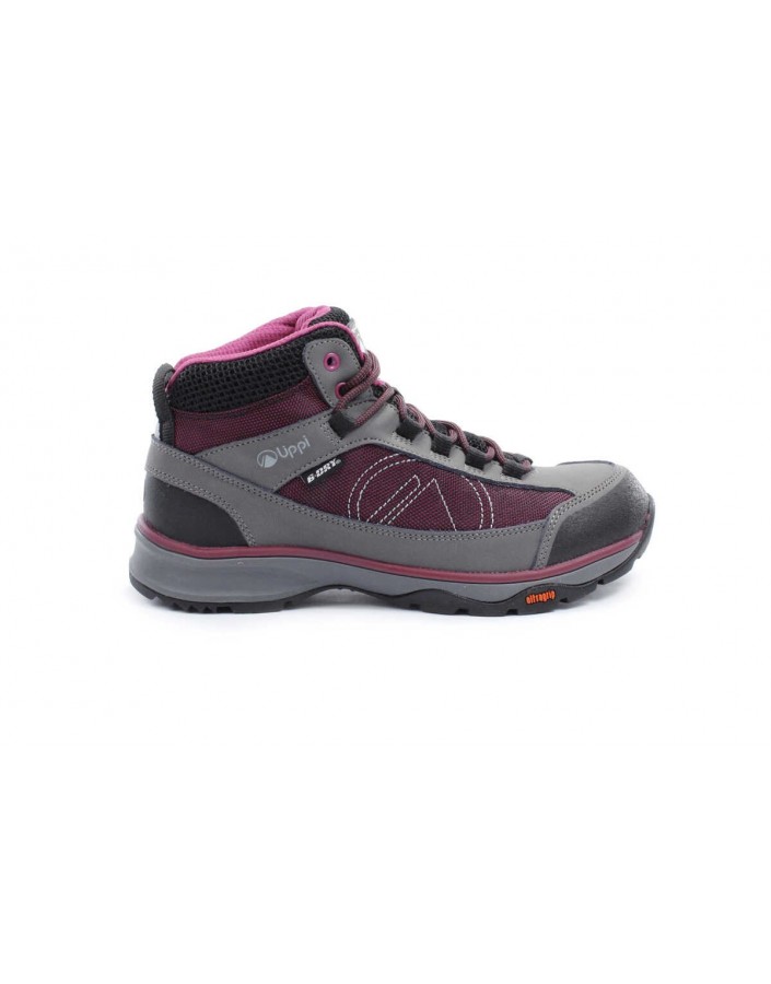 Lippi Zapatos Online Deals, UP TO 60% OFF | www.pcyredes.com