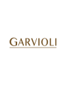 Garvioli