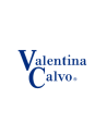 Valentina Calvo