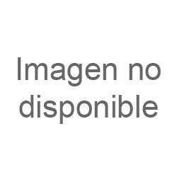 zapatillas botelli por mayor \u003e OFF-59%